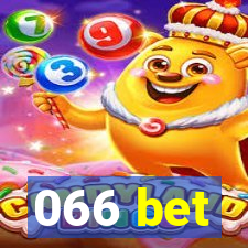 066 bet